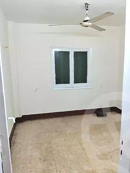 https://aqarmap.com.eg/ar/listing/6753652-for-sale-cairo-helwan-helwan-el-sharkeya-gaafar-st