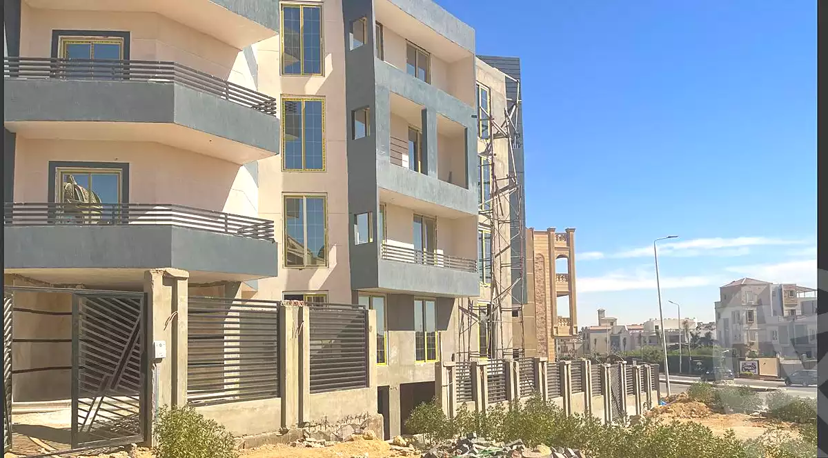 https://aqarmap.com.eg/ar/listing/6753643-for-sale-cairo-el-shorouk-h-lnd