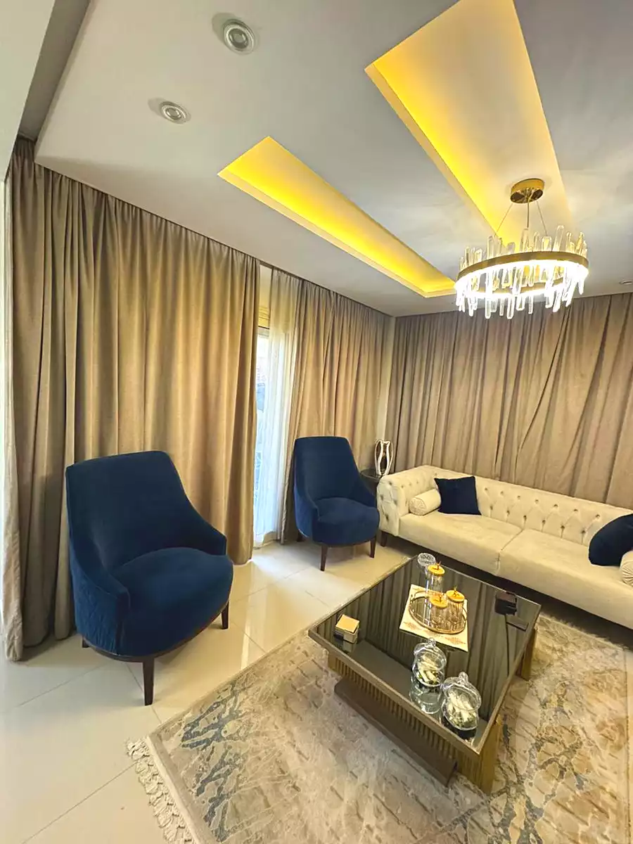 https://aqarmap.com.eg/ar/listing/6753661-for-sale-cairo-new-cairo-compounds-stwn-ryzydns-by-ar-y-llttwyr