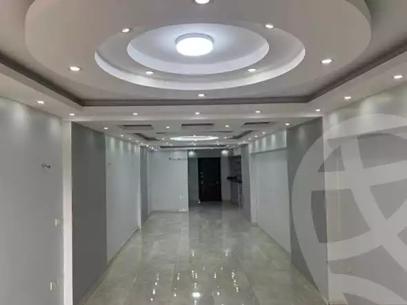 https://aqarmap.com.eg/ar/listing/6753672-for-rent-cairo-helwan