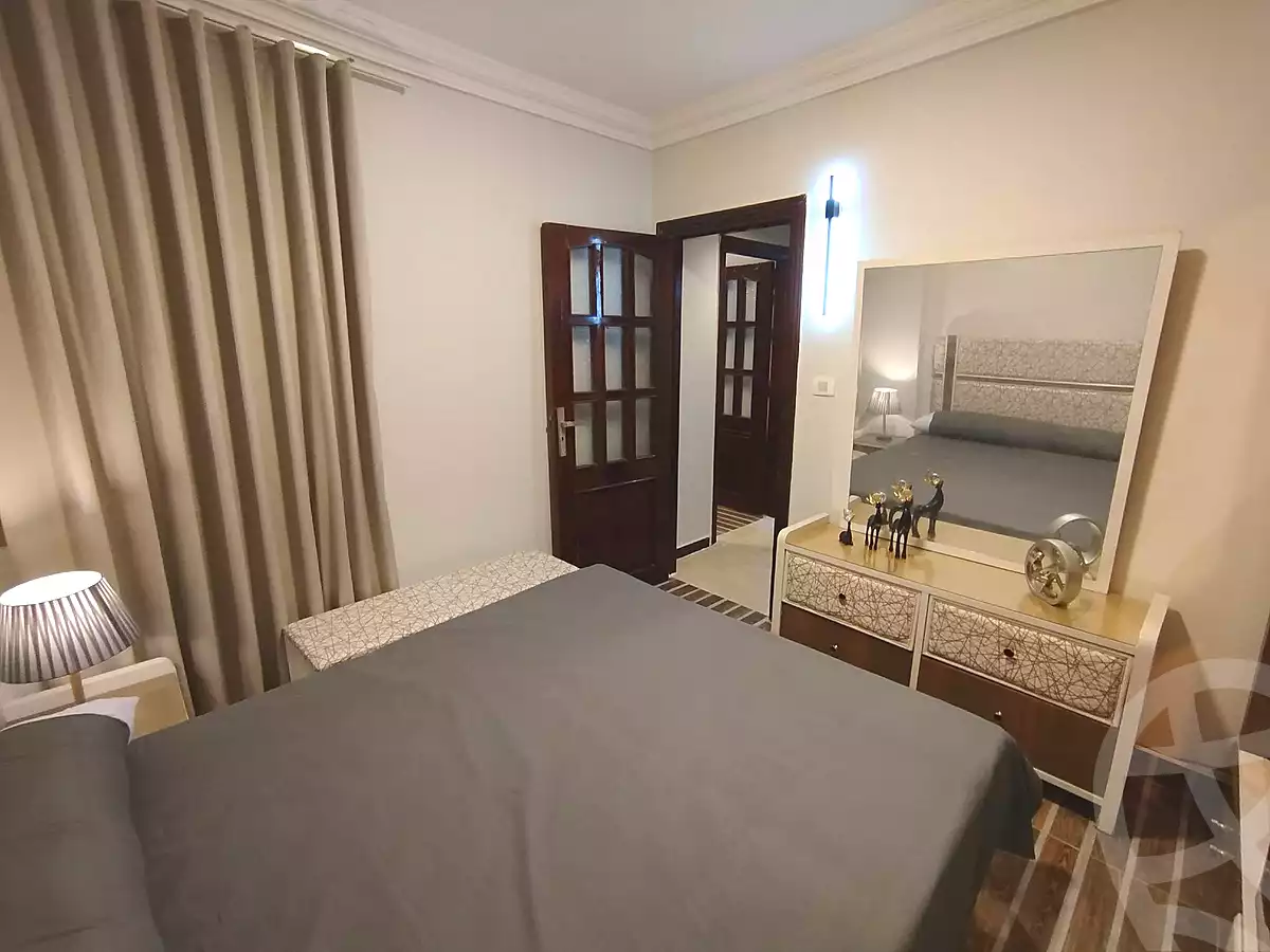 https://aqarmap.com.eg/en/listing/6753709-for-sale-alexandria-l-jmy-shataa-el-nakheel