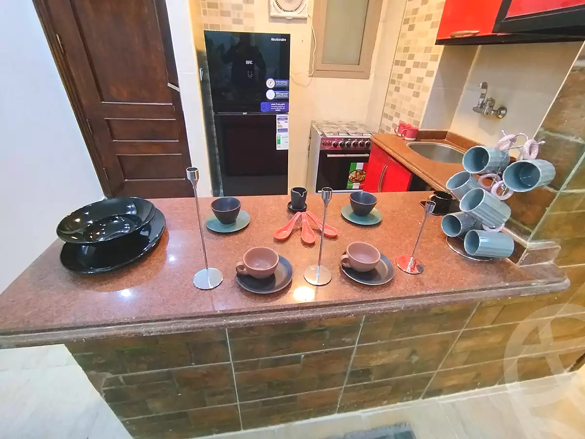 https://aqarmap.com.eg/en/listing/6753709-for-sale-alexandria-l-jmy-shataa-el-nakheel