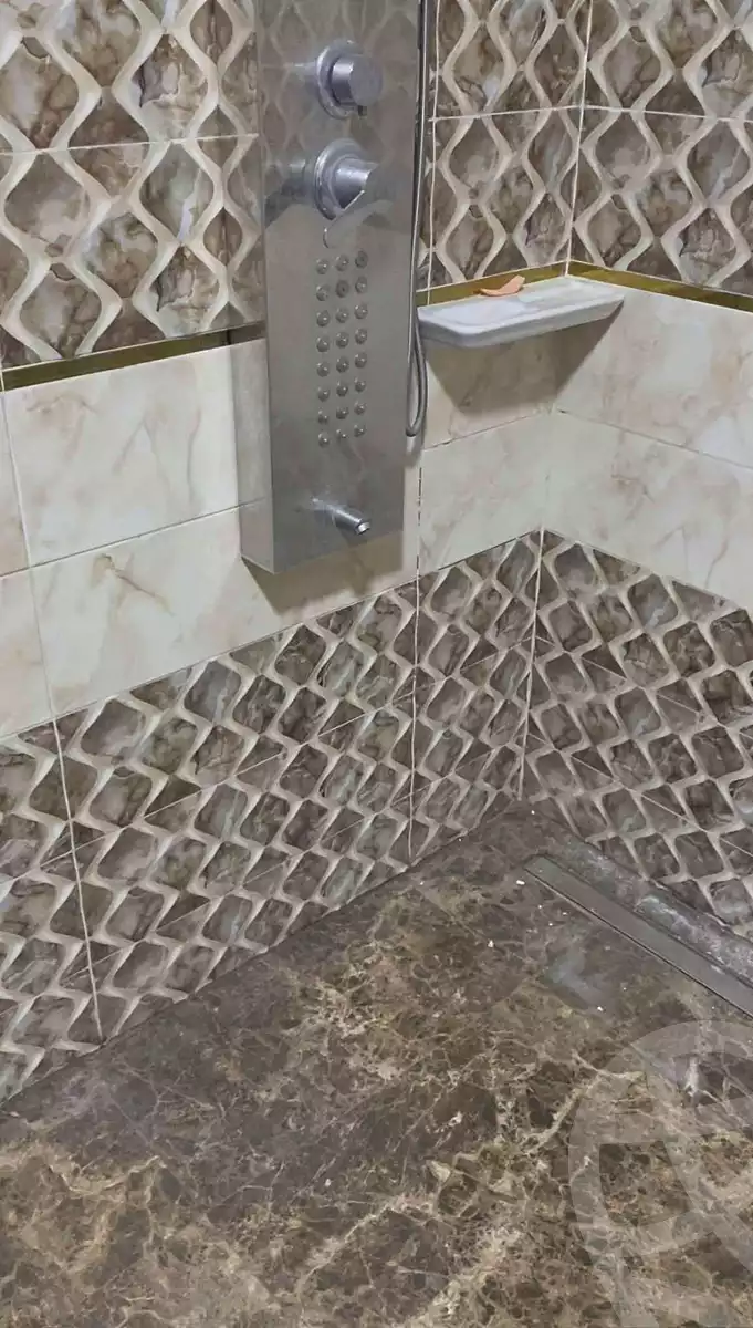 https://aqarmap.com.eg/ar/listing/6753716-for-rent-cairo-helwan