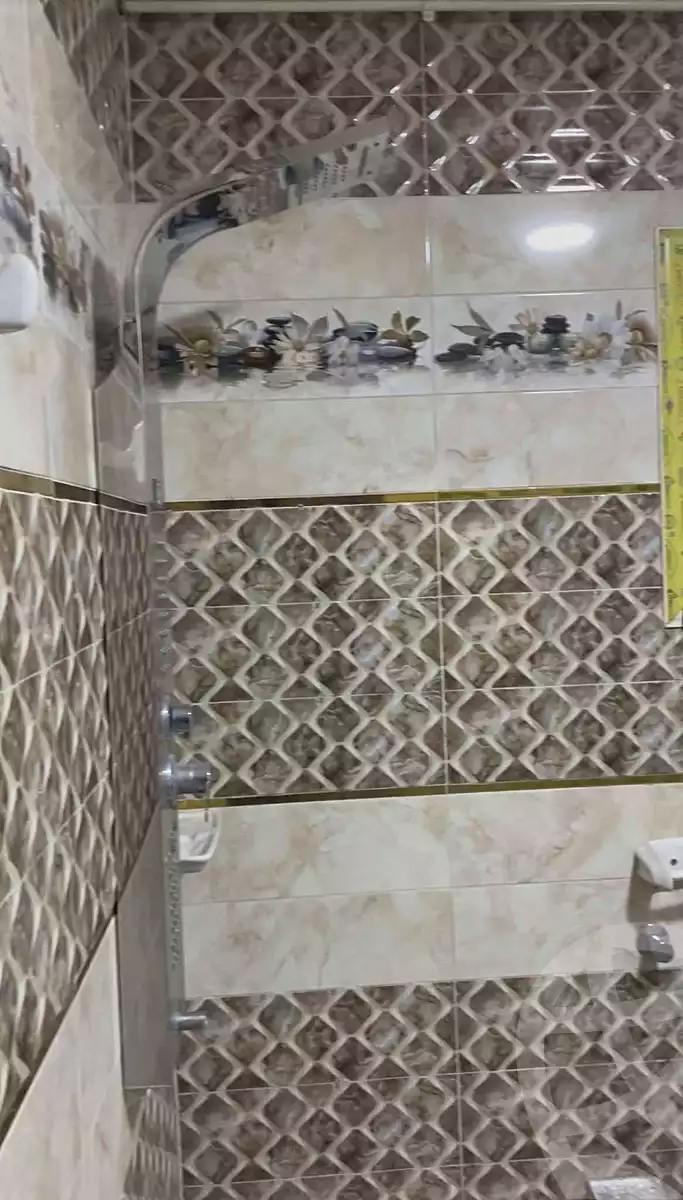 https://aqarmap.com.eg/ar/listing/6753716-for-rent-cairo-helwan
