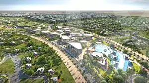 https://aqarmap.com.eg/ar/listing/6753695-for-sale-north-coast-resorts-south-med-resort-tmg
