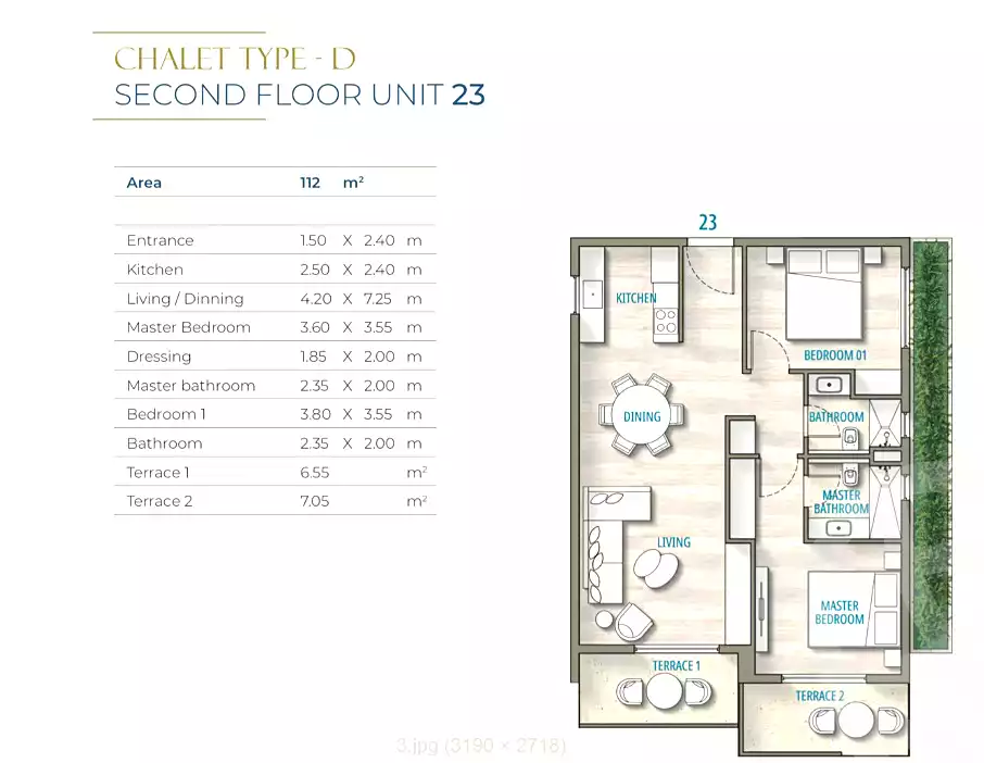 https://aqarmap.com.eg/ar/listing/6753695-for-sale-north-coast-resorts-south-med-resort-tmg