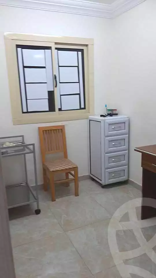 https://aqarmap.com.eg/en/listing/6753749-for-sale-alexandria-fyktwry-el-galaa-st