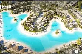 https://aqarmap.com.eg/ar/listing/6753747-for-sale-north-coast-resorts-south-med-resort-tmg