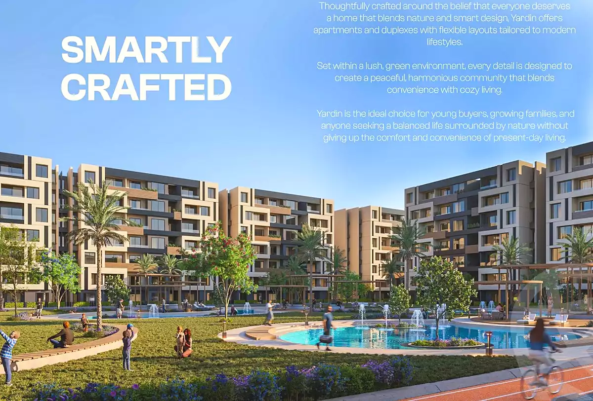 https://aqarmap.com.eg/en/listing/6753734-for-sale-cairo-new-cairo-compounds-yardin-compound-mass