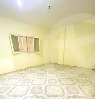 https://aqarmap.com.eg/en/listing/6753760-for-rent-cairo-el-haram-el-talbya-tersa-st