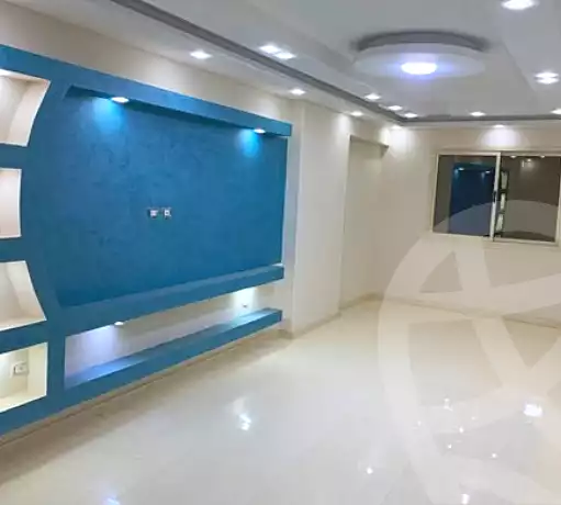 https://aqarmap.com.eg/ar/listing/6753766-for-rent-cairo-el-haram-el-maryotya
