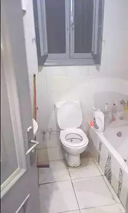https://aqarmap.com.eg/ar/listing/6753770-for-sale-cairo-ain-shams-ain-shams-el-sharkia-el-eshrein-stt