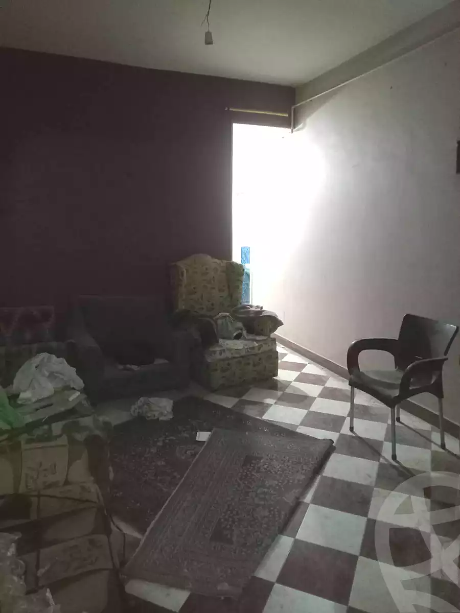 https://aqarmap.com.eg/ar/listing/6753786-for-sale-cairo-ain-shams-jsr-lswys