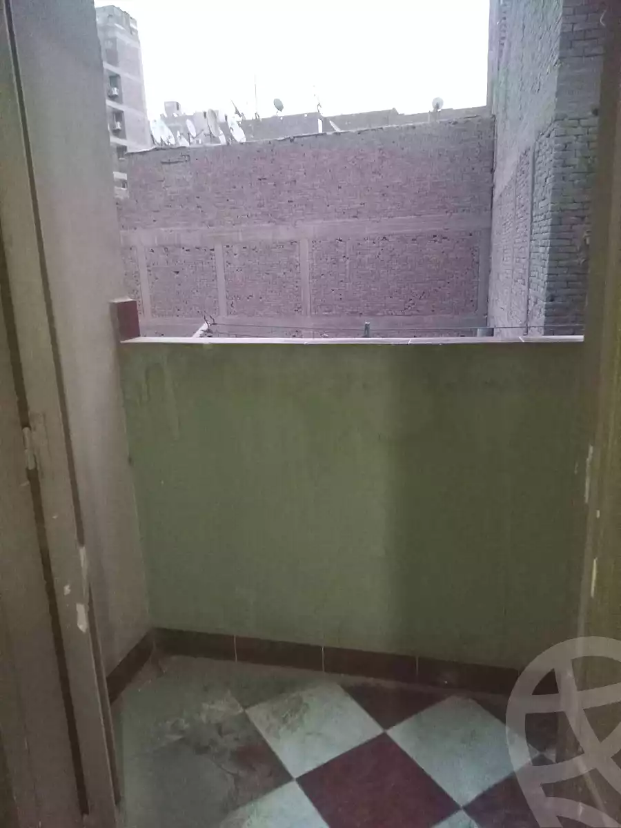https://aqarmap.com.eg/ar/listing/6753786-for-sale-cairo-ain-shams-jsr-lswys