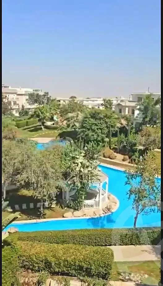 https://aqarmap.com.eg/ar/listing/6753779-for-sale-cairo-6th-of-october-compounds-mountain-view-october-park