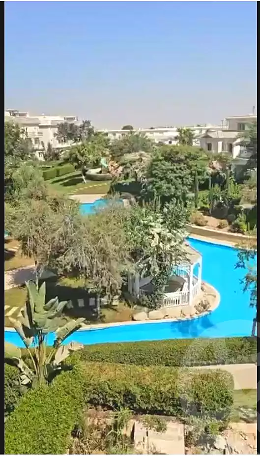 https://aqarmap.com.eg/ar/listing/6753779-for-sale-cairo-6th-of-october-compounds-mountain-view-october-park