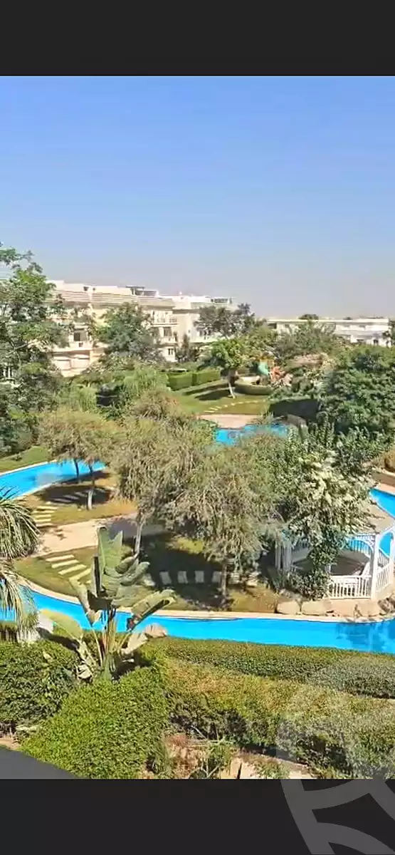 https://aqarmap.com.eg/ar/listing/6753779-for-sale-cairo-6th-of-october-compounds-mountain-view-october-park