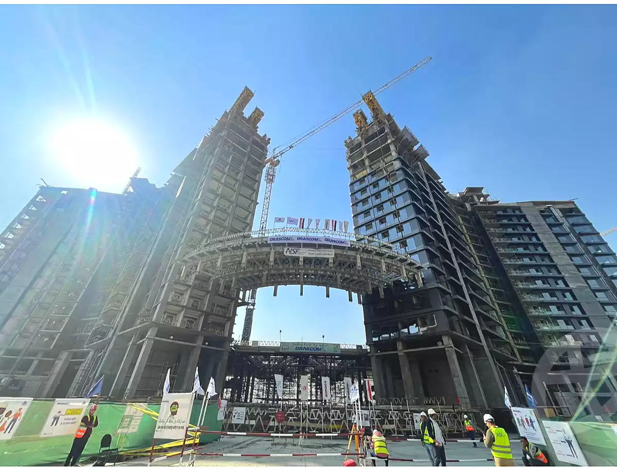 https://aqarmap.com.eg/ar/listing/6753788-for-sale-cairo-el-sheikh-zayed-city-compounds-zyd-wr-llttwyr-z-tower