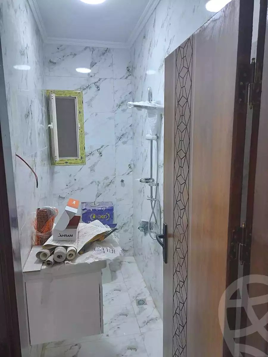 https://aqarmap.com.eg/en/listing/6753762-for-sale-alexandria-l-jmy-lbytsh-bianchiii-street-11