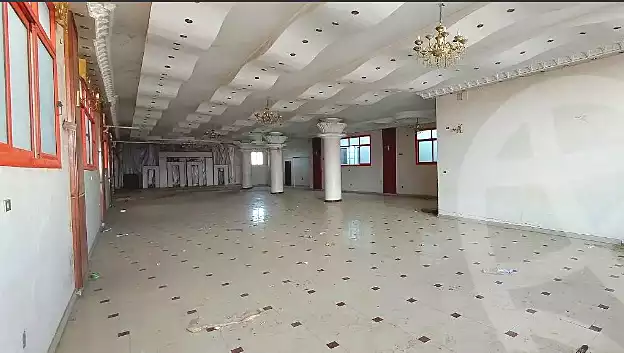 https://aqarmap.com.eg/ar/listing/6753791-for-sale-gharbia-el-mahallah-el-kubra-el-mahala-tanta-rd