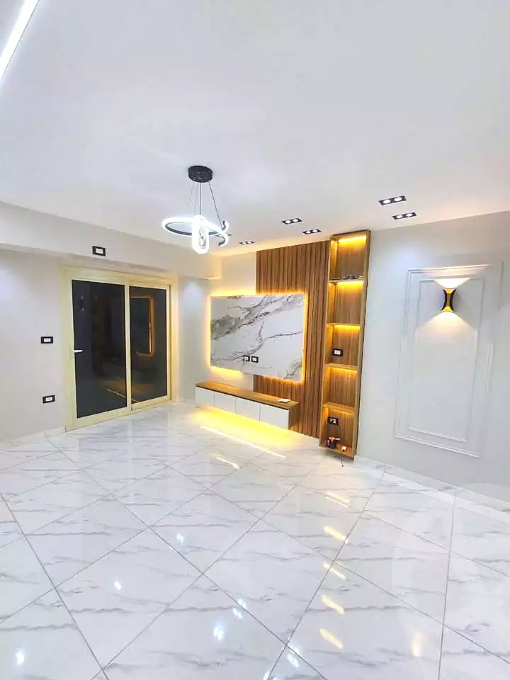 https://aqarmap.com.eg/ar/listing/6753808-for-sale-alexandria-el-asafra-shr-jml-bd-lnsr