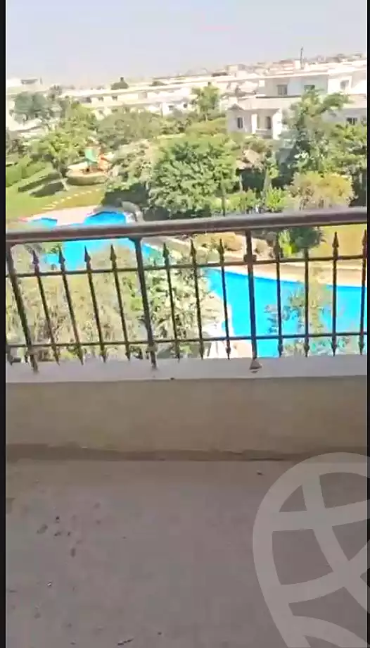 https://aqarmap.com.eg/ar/listing/6753816-for-sale-cairo-6th-of-october-compounds-mountain-view-october-park