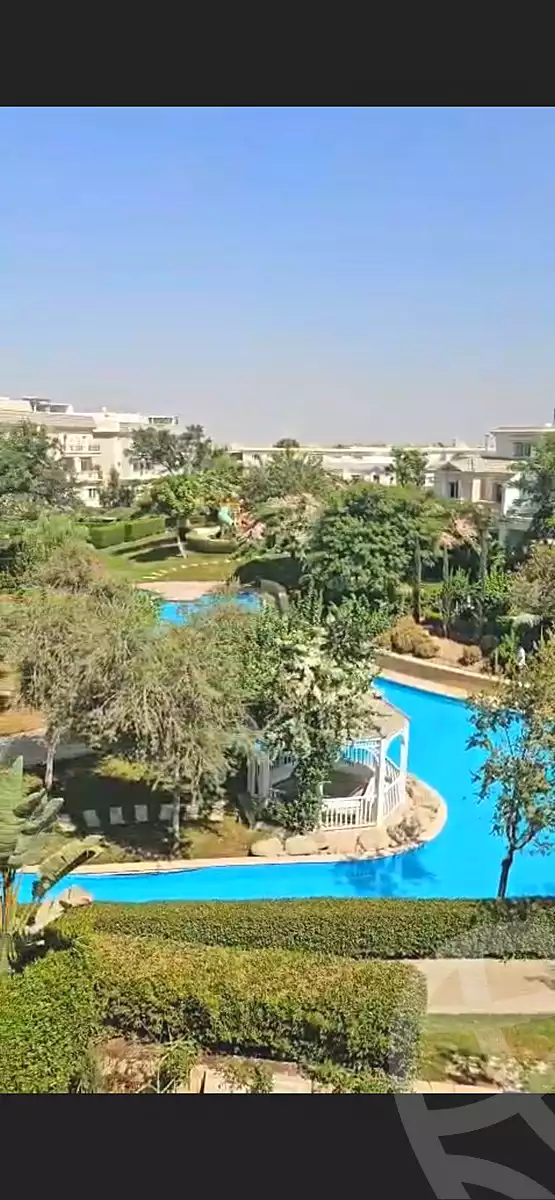 https://aqarmap.com.eg/ar/listing/6753816-for-sale-cairo-6th-of-october-compounds-mountain-view-october-park