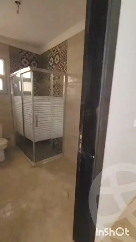 https://aqarmap.com.eg/ar/listing/6753838-for-sale-cairo-new-cairo-el-gameyat-jnwb-ljm-yt-jn