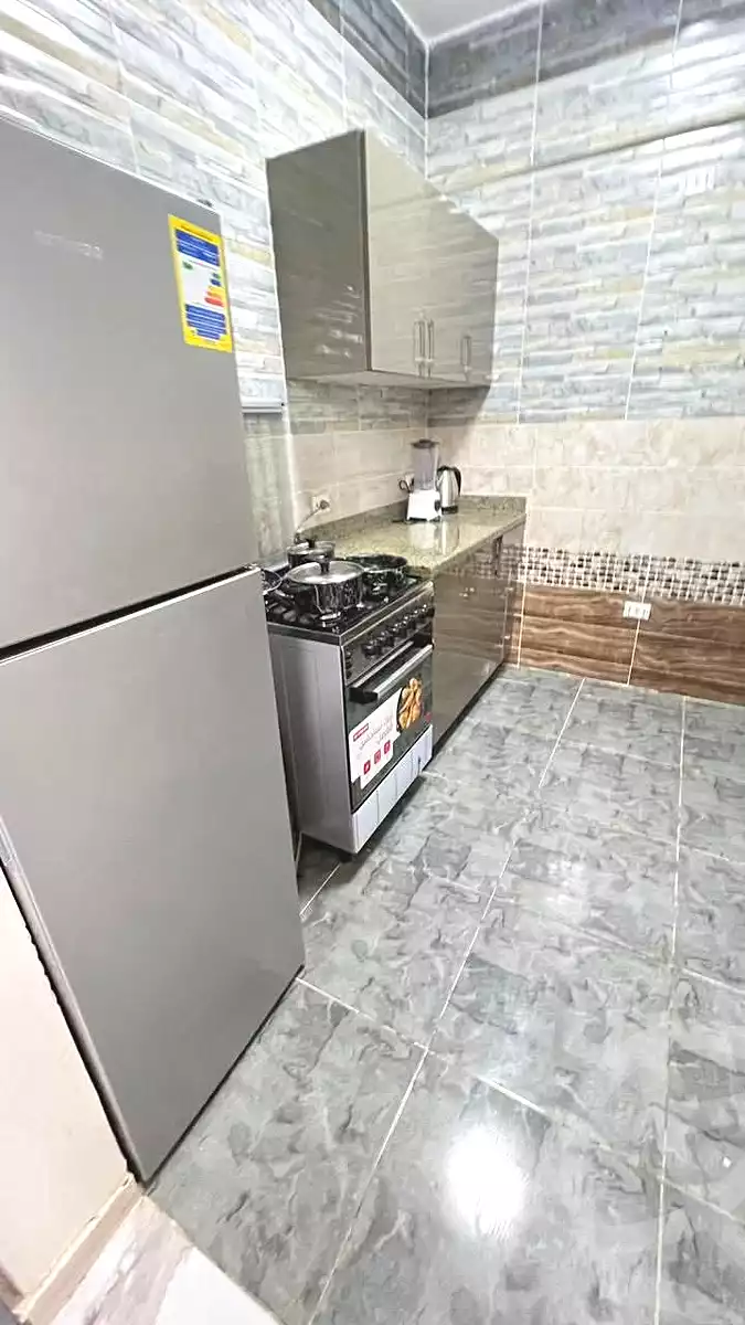 https://aqarmap.com.eg/en/listing/6753863-for-rent-cairo-new-cairo-hy-skn-ljm-lmryky