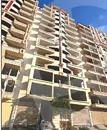 https://aqarmap.com.eg/ar/listing/6753881-for-sale-dakahlia-mansoura-shr-ljysh