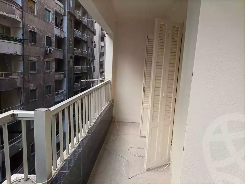 https://aqarmap.com.eg/en/listing/6753882-for-sale-alexandria-el-asafra-shr-ljysh