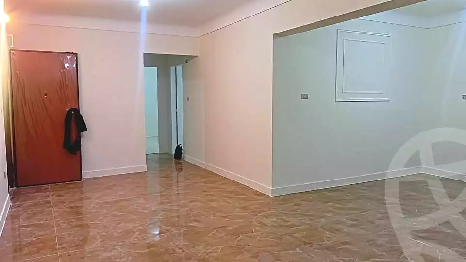 https://aqarmap.com.eg/en/listing/6753882-for-sale-alexandria-el-asafra-shr-ljysh