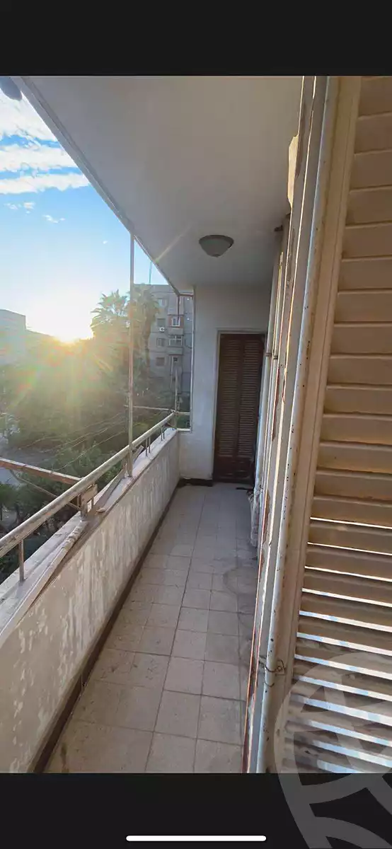 https://aqarmap.com.eg/ar/listing/6753887-for-sale-cairo-helwan