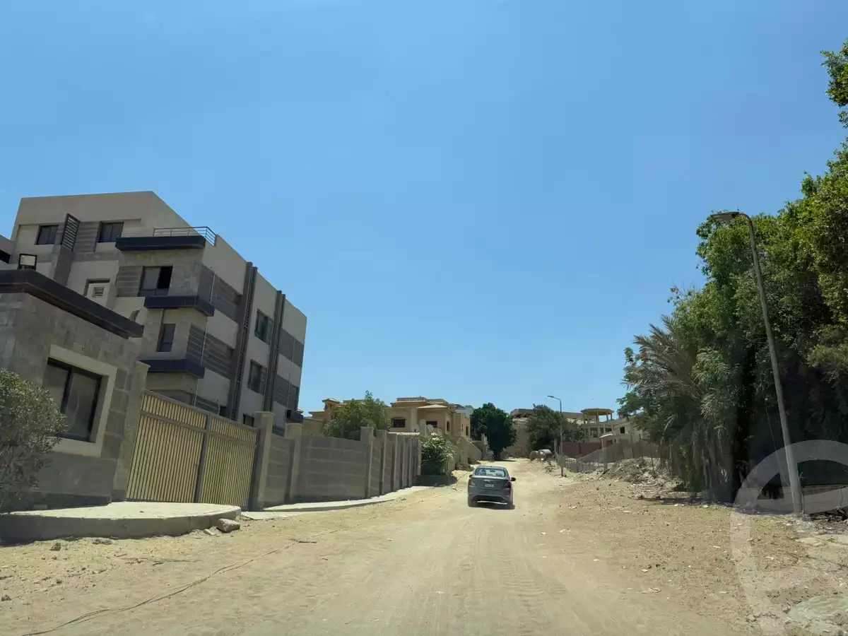 https://aqarmap.com.eg/en/listing/6753889-for-sale-cairo-6th-of-october-compounds-gladios-garden