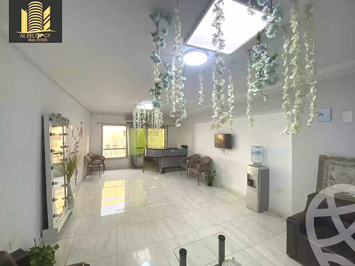 https://aqarmap.com.eg/ar/listing/6753902-for-sale-cairo-el-haram-shareaa-el-haram
