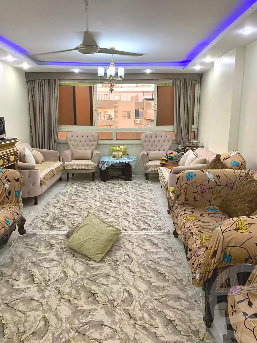 https://aqarmap.com.eg/ar/listing/6753915-for-rent-cairo-el-haram-el-lebeny