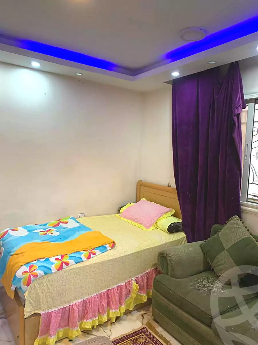 https://aqarmap.com.eg/ar/listing/6753915-for-rent-cairo-el-haram-el-lebeny