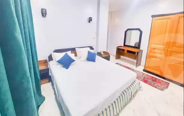 https://aqarmap.com.eg/en/listing/6753925-for-rent-luxor-luxor-city