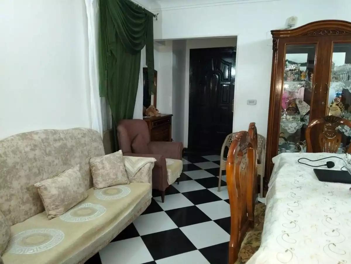 https://aqarmap.com.eg/ar/listing/6753924-for-sale-cairo-helwan