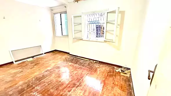 https://aqarmap.com.eg/ar/listing/6753933-for-sale-alexandria-ganaklis
