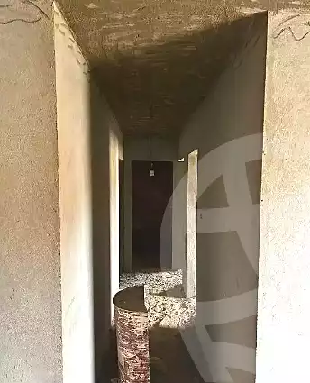 https://aqarmap.com.eg/en/listing/6753937-for-sale-suez-ataqa