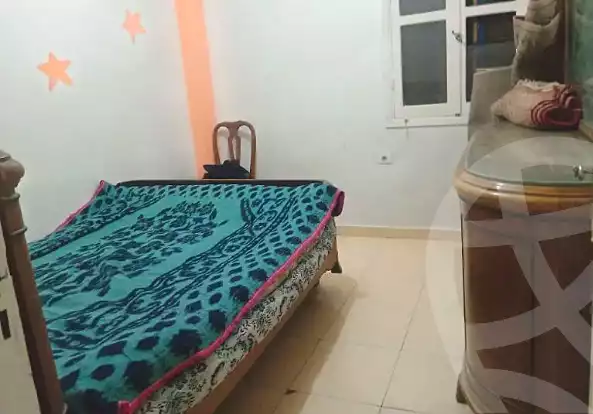 https://aqarmap.com.eg/ar/listing/6753952-for-rent-sharqia-10th-of-ramadan-al-hay-al-tasea-wa-eshroon