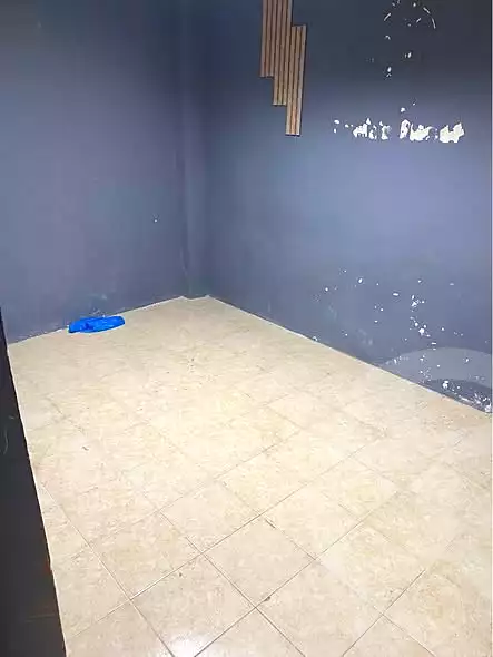 https://aqarmap.com.eg/ar/listing/6753956-for-rent-alexandria-ganaklis