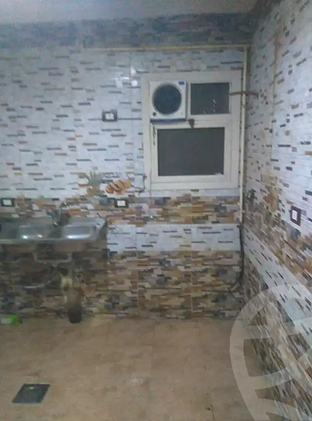 https://aqarmap.com.eg/en/listing/6753961-for-sale-cairo-el-haram-el-lebeny-el-magzar-el-aly-st