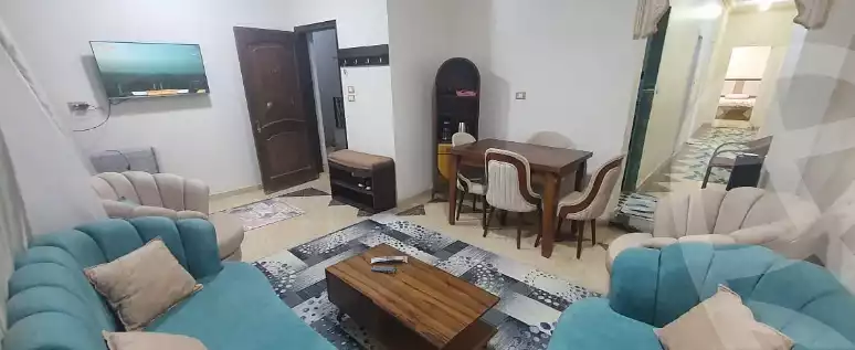 https://aqarmap.com.eg/en/listing/6753958-for-rent-sharqia-zagazig-taqseem-el-moalmeen