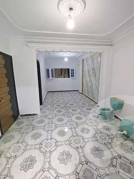 https://aqarmap.com.eg/ar/listing/6753966-for-sale-alexandria-lsywf-el-falki-street-16-el-eslah