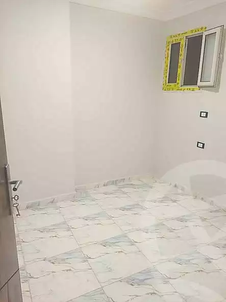 https://aqarmap.com.eg/ar/listing/6753972-for-rent-cairo-el-haram-el-lebeny