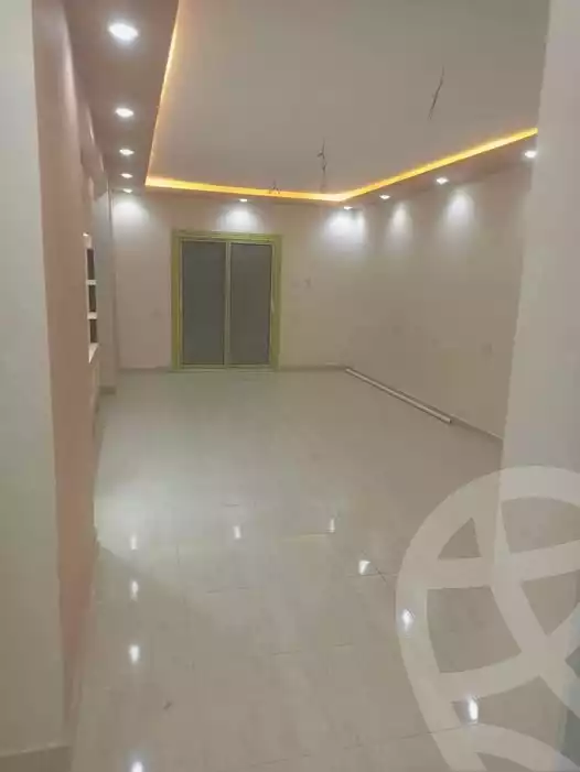 https://aqarmap.com.eg/ar/listing/6753976-for-rent-cairo-helwan