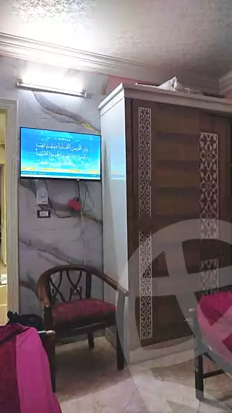 https://aqarmap.com.eg/en/listing/6753983-for-sale-cairo-el-haram-el-lebeny