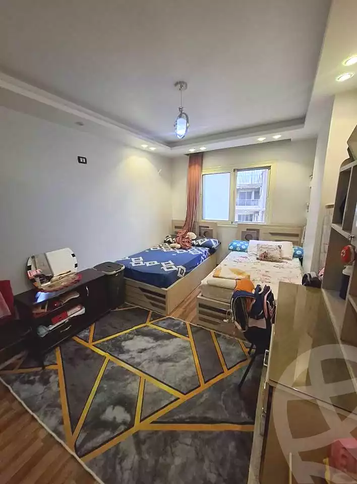 https://aqarmap.com.eg/en/listing/6753992-for-sale-alexandria-lsywf